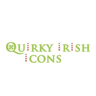 quirkyirishicon Profile Picture