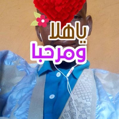 bXiqG8fTHMnFAk5's profile picture. مواطن عادي بس