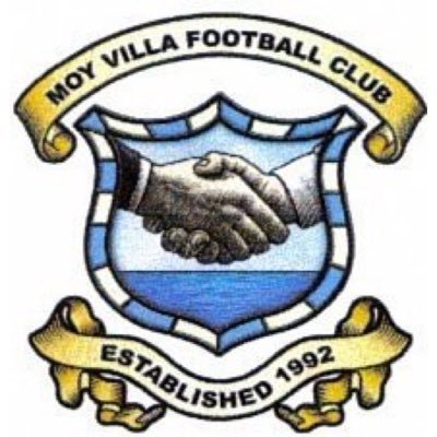 Moy Villa FC Profile