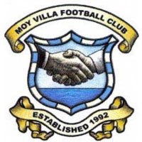 Moy Villa FC (@moyvillafc) 's Twitter Profile Photo Moy Villa FC (@moyvillafc) 's Twitter Profile Photo