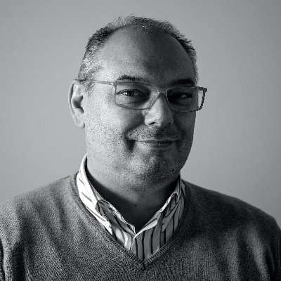 C#, .NET Core, Blazor, TypeScript, Angular, Docker, Java, Swift, Kotlin passionate.
Software architect.