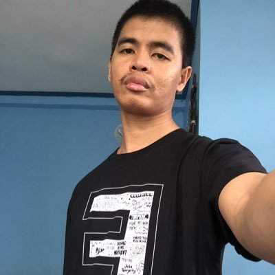 lesterpreza's profile picture. I read, I write, I tutor math and loves listening to the '70s up to '90s music