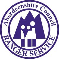 Aberdeenshire Council Ranger Service(@CouncilRanger) 's Twitter Profile Photo