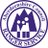 Aberdeenshire Council Ranger Service's Twitter avatar