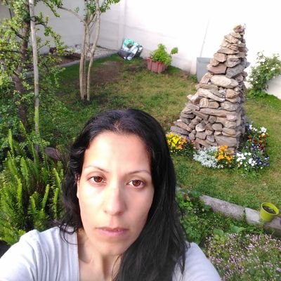 karinaandreai11's profile picture. estoy muy felizzzz!!!!!