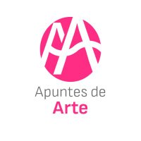 Apuntes de Arte(@ApuntesArte) 's Twitter Profile Photo