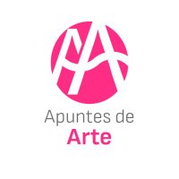 Apuntes de Arte (@apuntesarte) 's Twitter Profile Photo Apuntes de Arte (@apuntesarte) 's Twitter Profile Photo