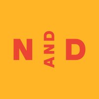 Night & Day Cafe (@nightanddaycafe) 's Twitter Profile Photo Night & Day Cafe (@nightanddaycafe) 's Twitter Profile Photo