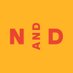 Night & Day Cafe (@nightanddaycafe) Twitter profile photo Night & Day Cafe (@nightanddaycafe) Twitter profile photo
