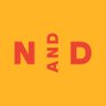 nightanddaycafe's profile picture. Live Music // DJs // Bar // Gallery // Fresh Food