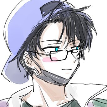 Jeweller_Cset's profile picture. 