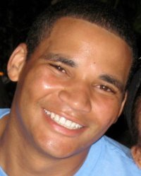 charliefour's profile picture. Entrepreneur, Co-Founder of @bolstr