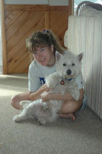 Renee77777's profile picture. 