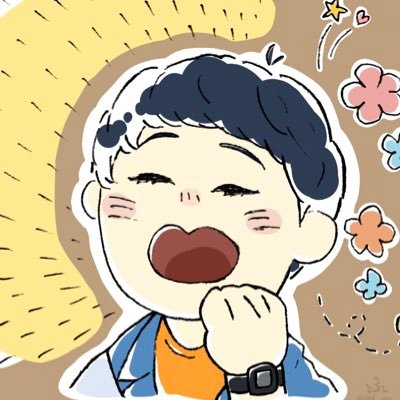 ふとんさんのプロフィール画像