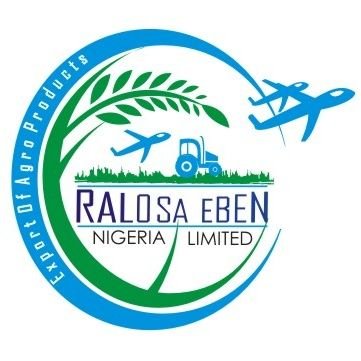 Ralosa4's profile picture. Am an entrepreneur, writter, business coac, importer/ exporter and a lover of God's precious word.