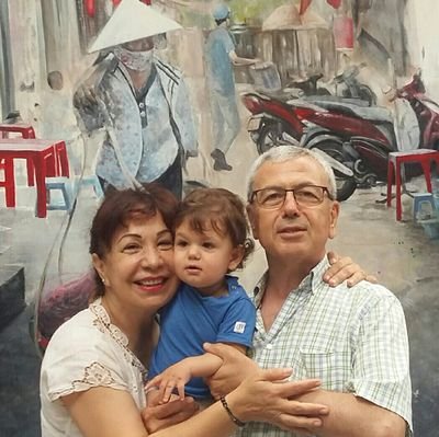 bisiklet,trekking, türk musikisi,beyin cerrahisi