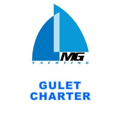 Gulet Charter