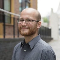 Jacob Ashton (@jashton3000) 's Twitter Profile