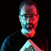 Constantin Gillies (@c_gillies) 's Twitter Profile