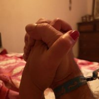 MayKapareja Andalucía (@matuynuby) 's Twitter Profile
