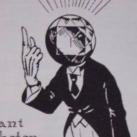 Q (@_quas4r) 's Twitter Profile Photo Q (@_quas4r) 's Twitter Profile Photo