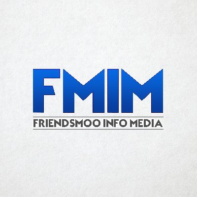fmimindia's profile picture. FMIM is a Digital Marketing & Branding Company in Hyderabad, India