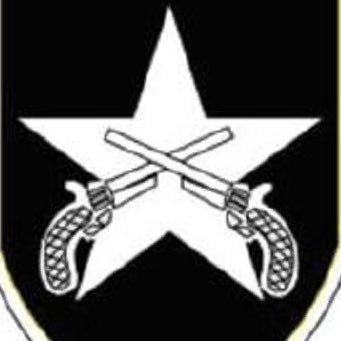 Graduated H.S. 1965. Served in Viet Nam with The 720th Military Police Battalion 1966-67