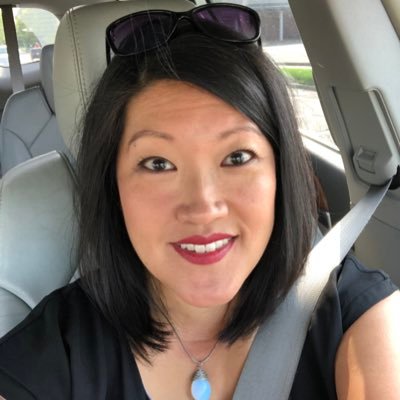 Mom. Veteran. Small Business Owner. Bikes. Humor. Experience. ENFP. Travel. Compassion. Wit. Dogs. Sci-fi. Ravenclaw