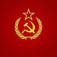 Kau Sirenio(@KauSirenio) 's Twitter Profile Photo Kau Sirenio(@KauSirenio) 's Twitter Profile Photo