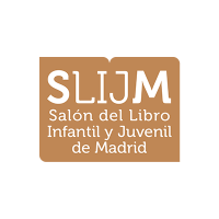 Salón del Libro Infantil y Juvenil (@salonlijmadrid) 's Twitter Profile