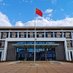 Chinese Embassy in Malawi (@chinaembassy_mw) Twitter profile photo Chinese Embassy in Malawi (@chinaembassy_mw) Twitter profile photo