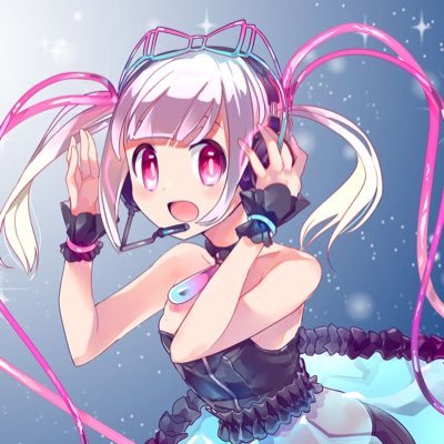 Dream Voice Recordさんのプロフィール画像