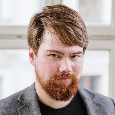 Executive Director, EUROPEUM Institute for European Policy