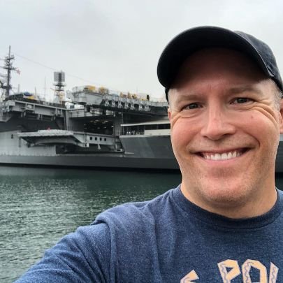 JakeRedmond7's profile picture. cos am always smiling