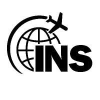 Institute of Navigation (INS) @ Uni Stuttgart(@UniStuttgartNAV) 's Twitter Profile Photo