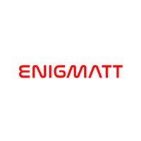 enigmatt ✨ バナナ王子(@enigmatt) 's Twitter Profileg