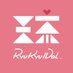 RYUKYU IDOL (@ryukyuidol2011) Twitter profile photo RYUKYU IDOL (@ryukyuidol2011) Twitter profile photo