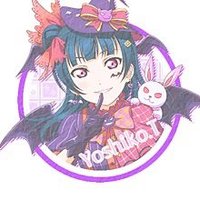 まる (@marudbmaru) Twitter profile photo