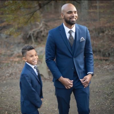 Hilakeo's profile picture. Here for braves baseball conected to my #bravesfam. Dominicano! husband!Father! And friend.