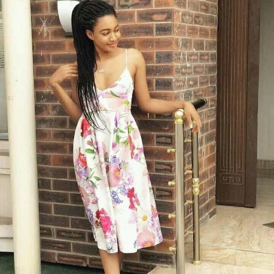 AbidalFortune's profile picture. Easy going person