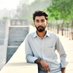 sagar vaghela (@vaghelasagar97) Twitter profile photo sagar vaghela (@vaghelasagar97) Twitter profile photo