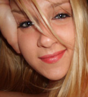 Dosomethingsexy's profile picture. I'm a fun loving type of person who is open to anything new. I enjoy meeting new people and I'm also a confessed shopaholic!