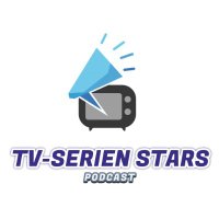 TV-Serien Stars Podcast (@serienstars) 's Twitter Profile Photo