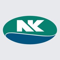 NK Semillas (@nksemillas) 's Twitter Profile