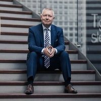 Janne Reini (@jannereini) 's Twitter Profile