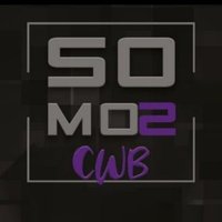 Somos CWB (@cwbsomos) 's Twitter Profile