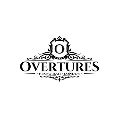 Overtures Piano Bar