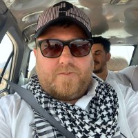 mehmet tahir deniz (@tahir_deniz) 's Twitter Profile