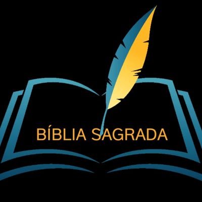 ❝Toda a Escritura é inspirada por Deus e útil para o ensino,...❞ ✟ 2 Timóteo 3:16 ✟ #Bíblia a Palavra de #Deus ver mais ➠ #BíbliaSagrada20