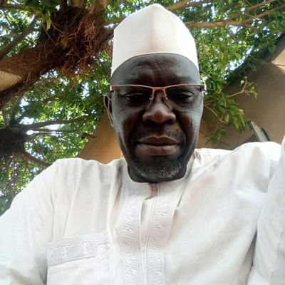 daudabichiok's profile picture. 